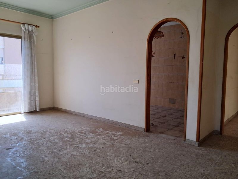 Foto be0285cd-ad62-481d-b86a-489666e16ca7. Edifici a San Gregorio Telde