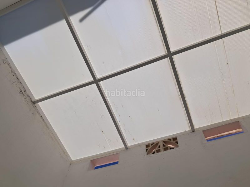 Foto c23e7b13-9a7e-4444-a702-2599faec86a7. Edifici a San Gregorio Telde