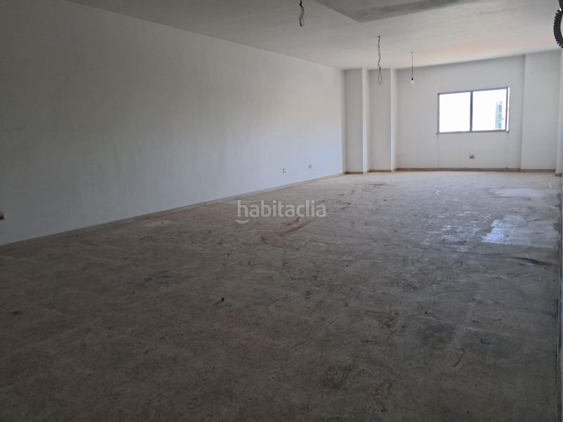 Foto ca7cbbba-d67f-4507-8ce1-e5275fb416e1. Edifici a San Gregorio Telde