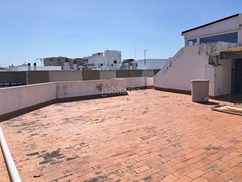 Foto ce0be5e6-c623-4096-88a1-7a121af1be37. Edifici a San Gregorio Telde