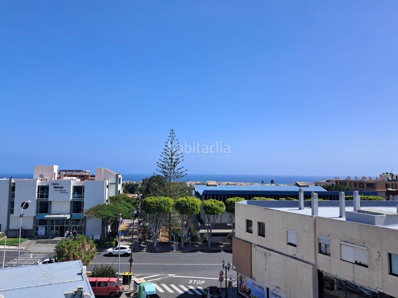 Foto cf03e146-b59a-47bb-ae2e-3da133dc3f6e. Edifici a San Gregorio Telde