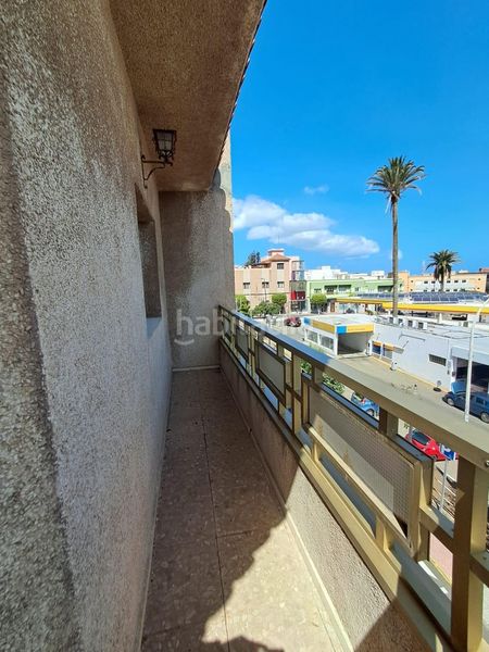 Foto d0083a83-c1ba-4557-932e-c8018ac0ea6f. Edifici a San Gregorio Telde