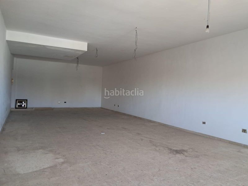 Foto d6619a8a-605b-4364-b2a5-fcfa237e6785. Edifici a San Gregorio Telde