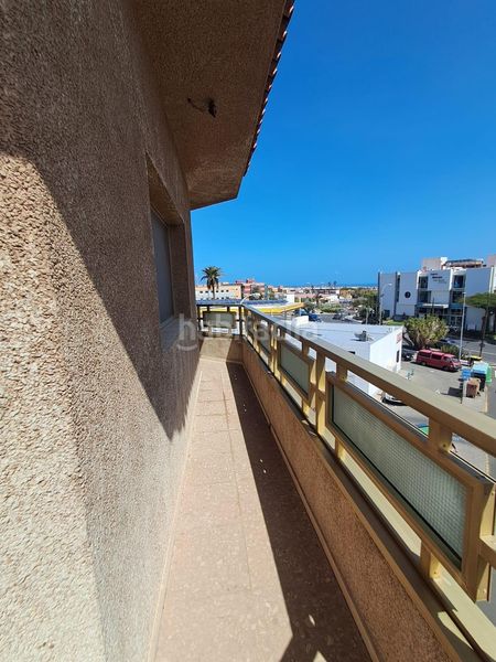 Foto e3715f46-ebdb-4ac4-b801-abe888c99ccd. Edifici a San Gregorio Telde