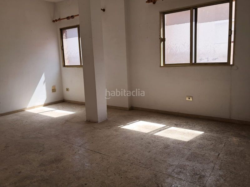 Foto e8cb4779-f495-494a-88b2-169d92f273f4. Edifici a San Gregorio Telde
