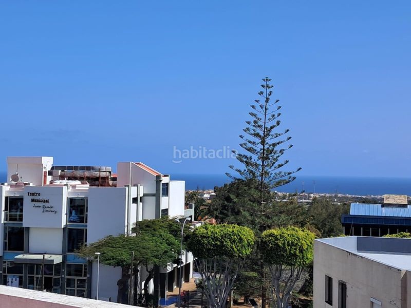 Foto f3b82a59-4dd9-4a20-a6f4-ee22fbc219b6. Edifici a San Gregorio Telde