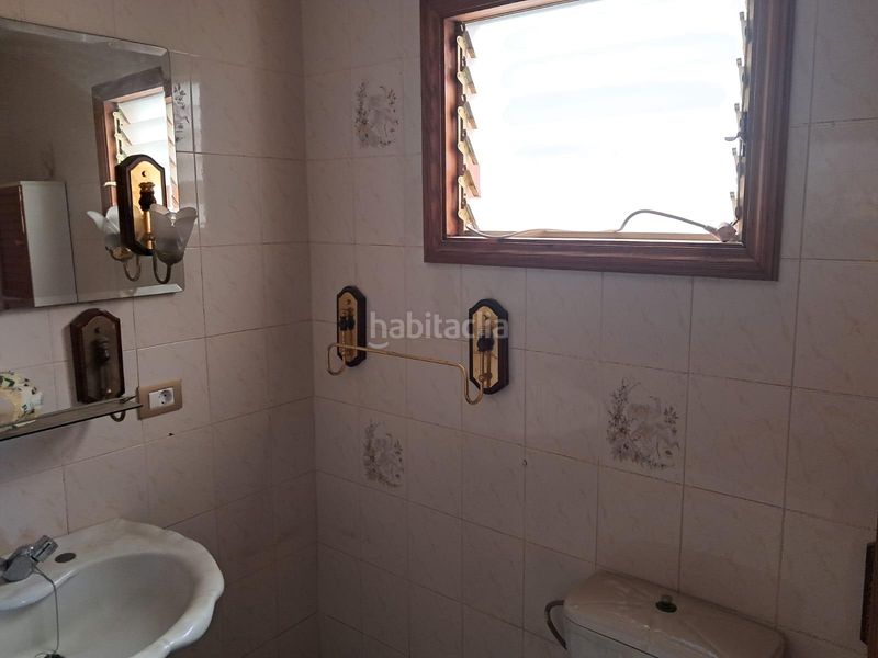 Foto fdd97ffd-1603-4676-8d3e-a5d1aab21865. Edifici a San Gregorio Telde