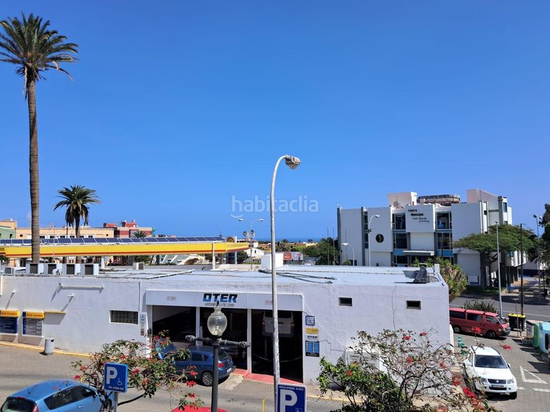 Foto fe948473-b7b2-4641-8993-ba4d817026b8. Edifici a San Gregorio Telde
