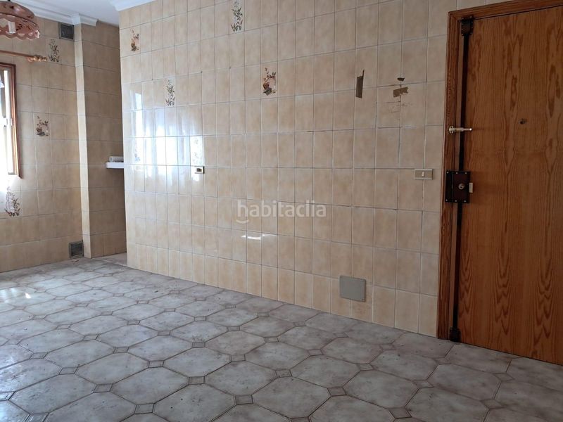 Foto ffa1832d-8d7f-41c2-b2cb-9396e940aa1b. Edifici a San Gregorio Telde