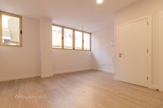 Pis a Calle Ángel Guimerà 68