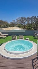 Oficina a Arguineguín. Oficina acta para la ric