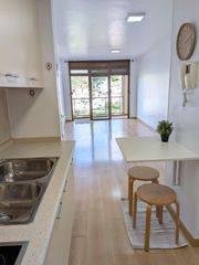 Pis  Ctra vecinal de la milagr. Preciosa vivienda en la milagrosa san lorenzo lista para empezar