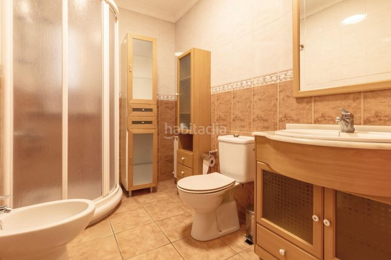 Foto 4b19cb68-8a98-4e71-bffb-9fb80ead36f0. Casa amb aparcament a San José del Álamo - El Hornillo Teror