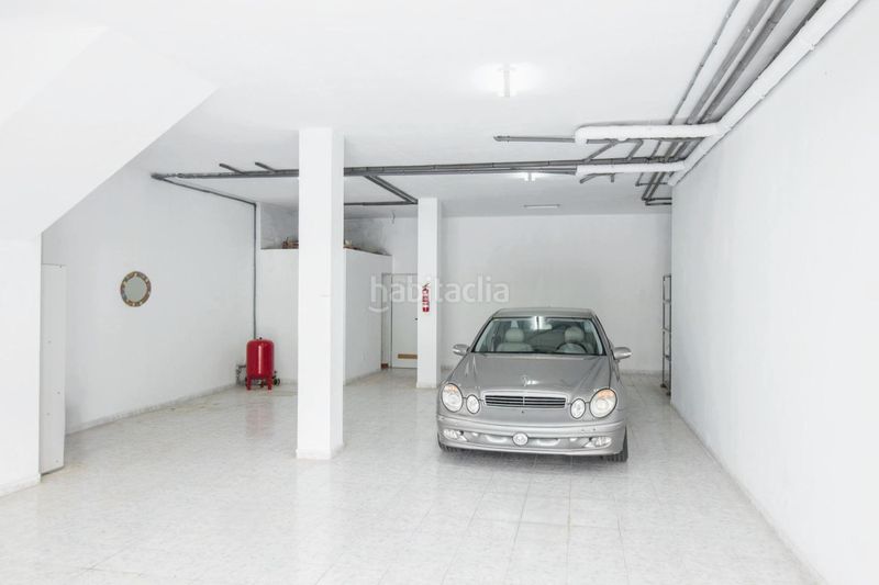 Foto aa4099ba-03f6-4279-a4bf-3b88a729f112. Casa amb aparcament a San José del Álamo - El Hornillo Teror