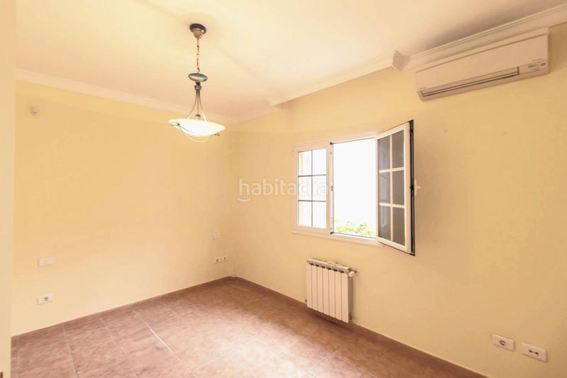 Foto c0a84c74-702f-4967-81b2-99720066bf12. Casa amb aparcament a San José del Álamo - El Hornillo Teror