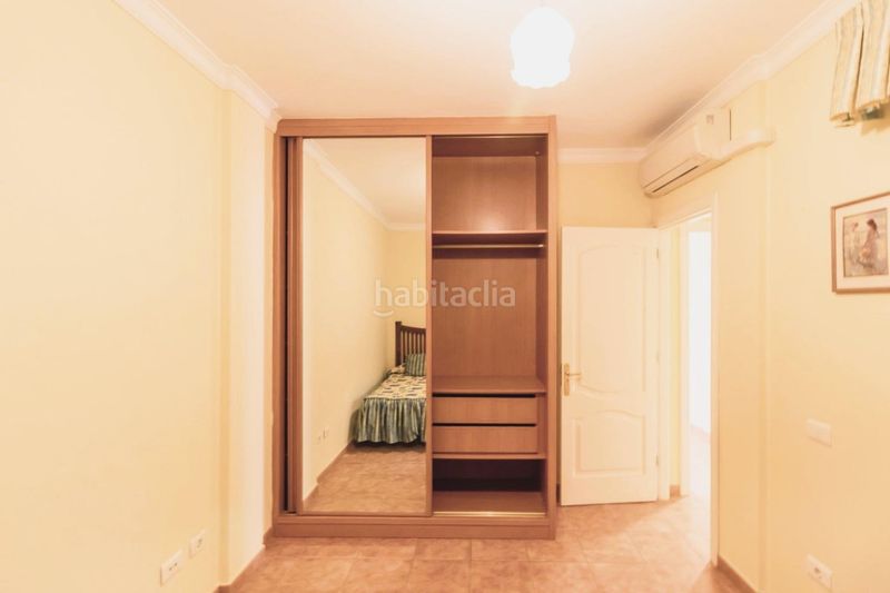Foto c4a6c6ed-e45f-4799-962c-5b0a23e0b873. Casa amb aparcament a San José del Álamo - El Hornillo Teror