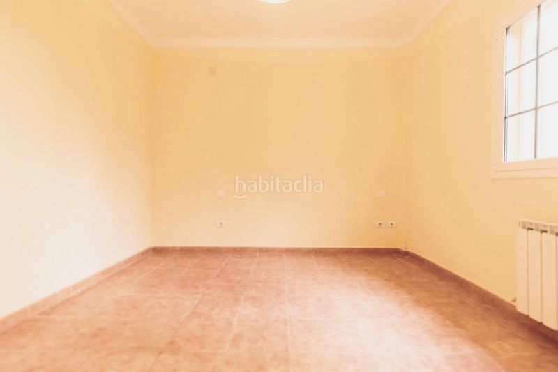 Foto c6ae0ffa-b6b6-4623-a708-390a2b48570b. Casa amb aparcament a San José del Álamo - El Hornillo Teror