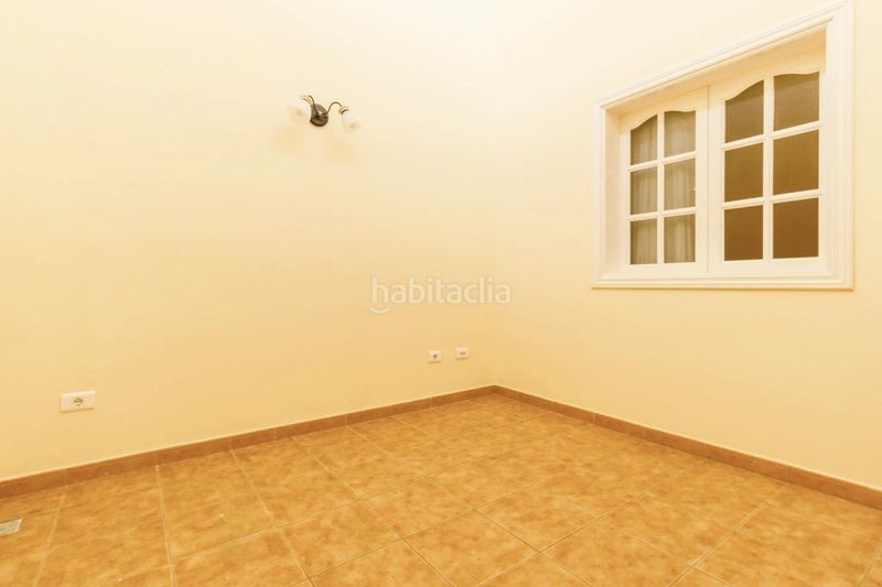 Foto ccc6df71-56a8-4ca5-a13f-e5d3edfb8f5e. Casa amb aparcament a San José del Álamo - El Hornillo Teror