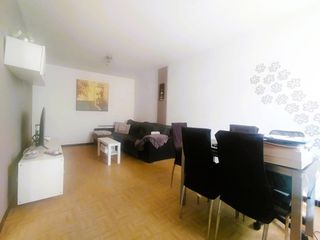 Appartement  Calle nuestra señora de la cabe 52. Piso en venta telde