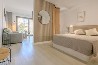 Apartament  Avenida alcalde paco gonzalez 47. Apartamento en zona exclusiva de arguineguin