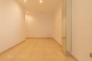 Apartament a Calle prudencio morales 53. Apartamento en la puntilla en venta