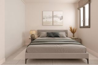 Pis en Calle calle saulo tor�n 45. Piso en venta en arguineguin
