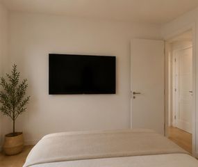 Pis en Calle calle saulo tor�n 45. Piso en venta en arguineguin