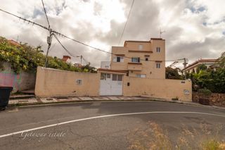 Xalet a Calle AIRES DE LIMA 15