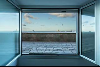 Apartament en Calle santiago tejera ossavarry 45. Vivienda en primera l�nea de mar en san crist�bal