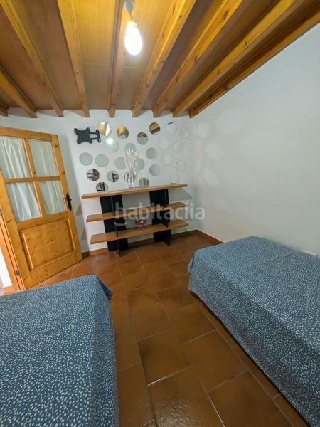 Foto 02b72ac7-afea-4334-aa4e-08fa22f954ac. Masia amb aparcament a Valle de los Nueve - El Ejido - Medianías Telde