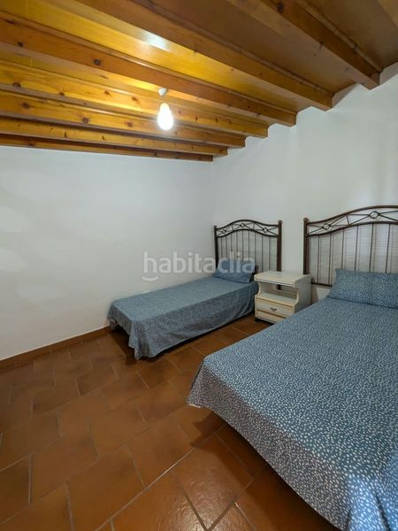 Foto 90a32c6c-f0d7-4927-87bd-8b6e5ce88569. Masia amb aparcament a Valle de los Nueve - El Ejido - Medianías Telde