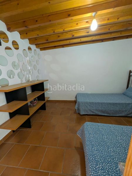 Foto ca301612-7546-4bf0-b07b-5a14563b77c1. Masia amb aparcament a Valle de los Nueve - El Ejido - Medianías Telde