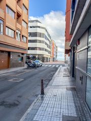 Geschäftsraum in Calle Calle Párroco Francisco Rodríguez Rodríguez 16