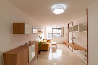 Dachwohnung in Triana