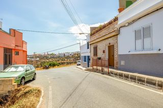 Casa  Calle alondra. Casa en venta en telde