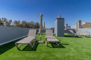 Piso en Calle alcalde paco gonzalez 17. Sunsets getaway  viviendas exclusivas con entrega inmediata