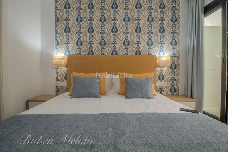 Foto ad668b3f-dea4-4a21-997a-f93a50015399. Piso en calle alcalde paco gonzalez 17 apartamentos en venta Arguineguín en Mogán