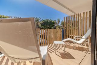 Flat in Calle alcalde paco gonzalez 17. Apartamentos en venta arguineguín