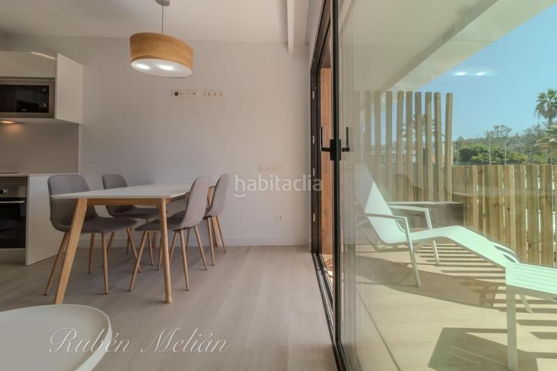 Foto 1f434496-4c2b-4ba3-9ee4-88f8063179d1. Piso en calle alcalde paco gonzalez 17 apartamentos en venta Arguineguín en Mogán