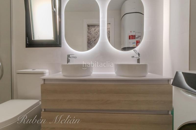 Foto 2961f2a7-7f62-4657-9e51-c835331196d2. Piso en calle alcalde paco gonzalez 17 apartamentos en venta Arguineguín en Mogán