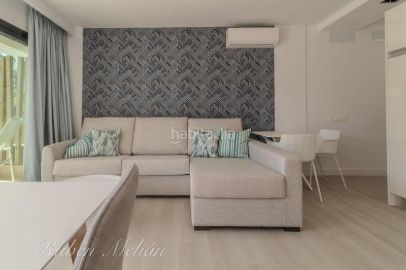 Foto 31f97f3f-ca1d-446c-9243-b7a5f43f78d0. Piso en calle alcalde paco gonzalez 17 apartamentos en venta Arguineguín en Mogán