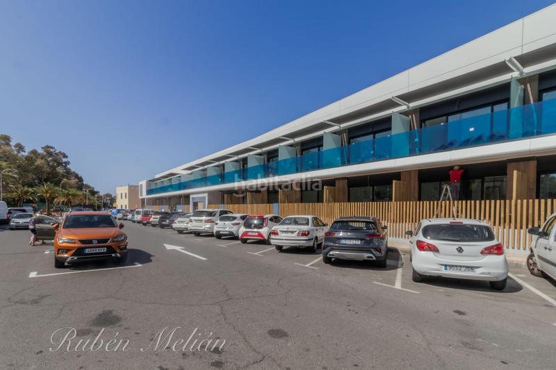 Foto 4a05cd60-1060-491f-b4ef-0b0215a79adf. Piso en calle alcalde paco gonzalez 17 apartamentos en venta Arguineguín en Mogán
