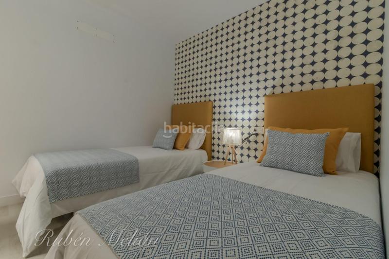 Foto 82270deb-5399-4d18-9077-0e1d05738606. Piso en calle alcalde paco gonzalez 17 apartamentos en venta Arguineguín en Mogán