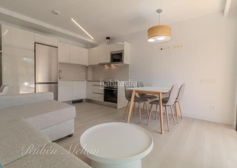 Foto e1cd1b71-6991-43ed-8aef-28359e62a22b. Piso en calle alcalde paco gonzalez 17 apartamentos en venta Arguineguín en Mogán