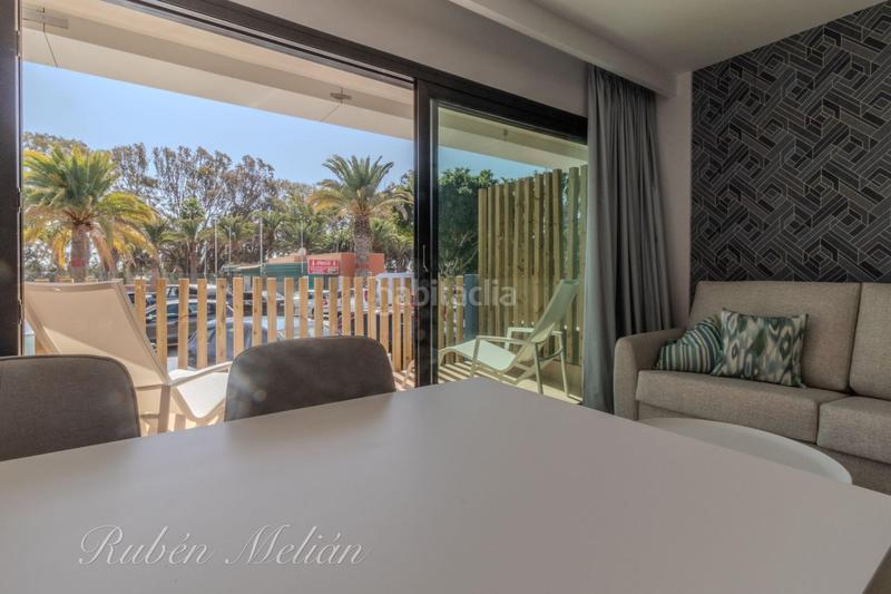 Foto e40e3e28-4008-46d5-83f9-ac488caa8358. Piso en calle alcalde paco gonzalez 17 apartamentos en venta Arguineguín en Mogán