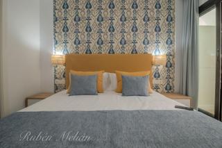 Piso en Calle alcalde paco gonzalez 17. Sunsets getaway  viviendas exclusivas con entrega inmediata