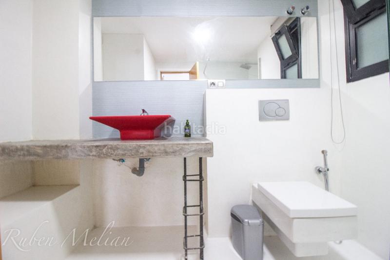 Foto 510b6e44-b968-4b7a-8e9d-6ae3bbaa9207. Alquiler piso en calle buenos aires 13 piso alquiler Triana en Palmas de Gran Canaria (Las)