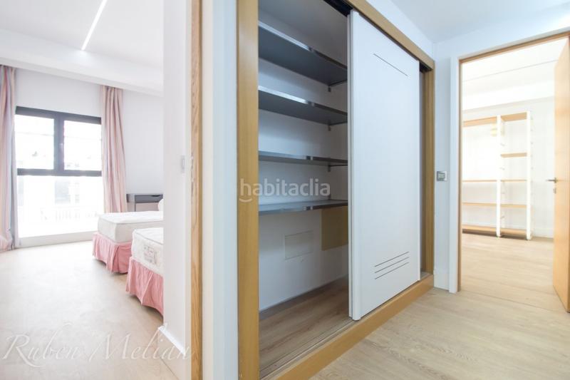 Foto 6532e2e1-d099-4a27-b723-7dfd6ae43ac2. Alquiler piso en calle buenos aires 13 piso alquiler Triana en Palmas de Gran Canaria (Las)