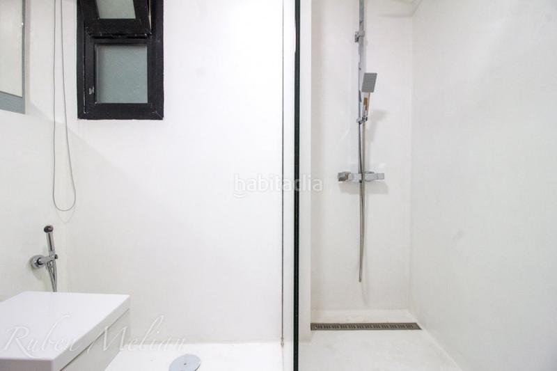 Foto afb5364d-c293-4966-b249-c2b976ed35aa. Alquiler piso en calle buenos aires 13 piso alquiler Triana en Palmas de Gran Canaria (Las)
