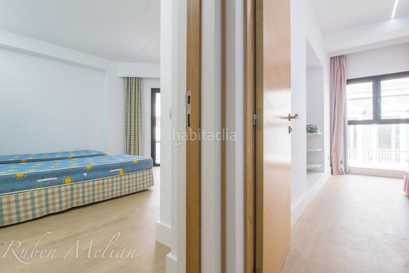 Foto b0c4b3f4-f72d-487a-8efa-0f324e389165. Alquiler piso en calle buenos aires 13 piso alquiler Triana en Palmas de Gran Canaria (Las)